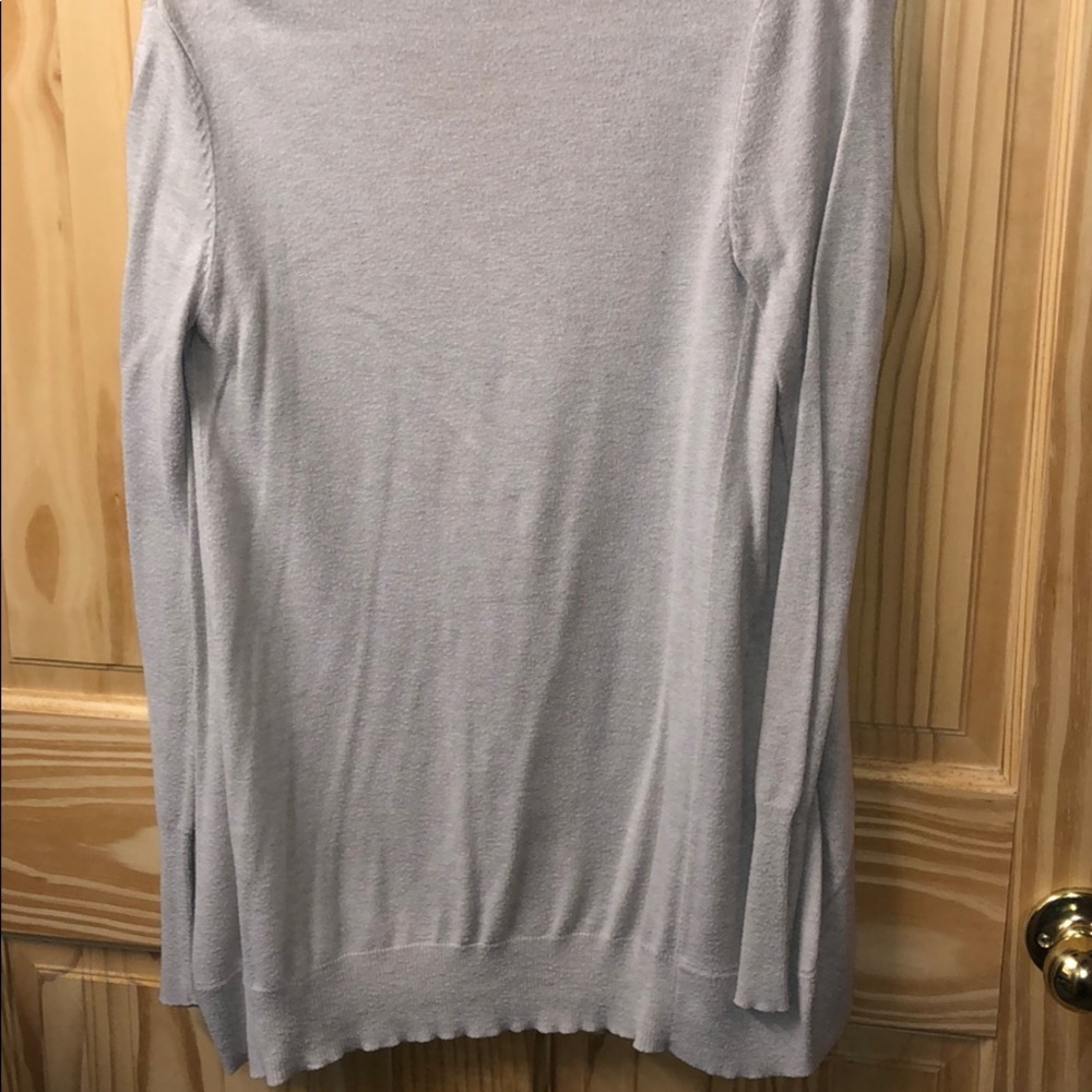 Sweater - Picture 8 of 13